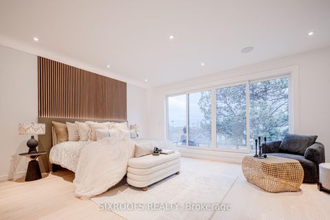 Photo 15 at 40 Morningside Avenue, Swansea, Toronto