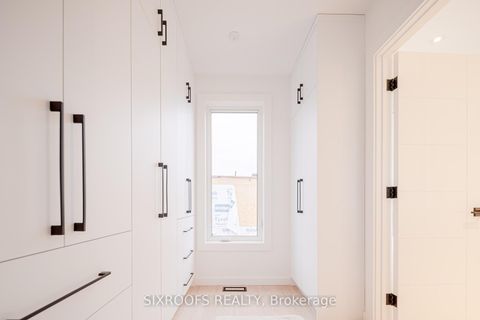 Photo 19 at 40 Morningside Avenue, Swansea, Toronto