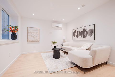 Photo 23 at 40 Morningside Avenue, Swansea, Toronto