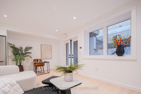 Photo 24 at 40 Morningside Avenue, Swansea, Toronto