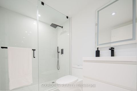 Photo 26 at 40 Morningside Avenue, Swansea, Toronto