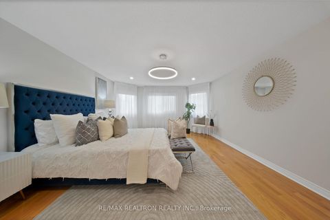 Photo 27 at 35 Glenheather Terrace, Rouge E11, Toronto