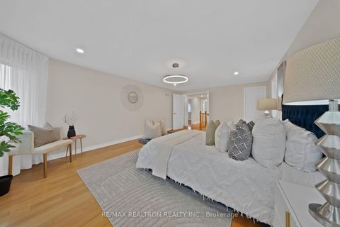 Photo 28 at 35 Glenheather Terrace, Rouge E11, Toronto