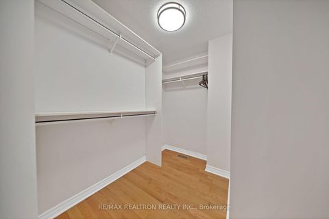 Photo 29 at 35 Glenheather Terrace, Rouge E11, Toronto