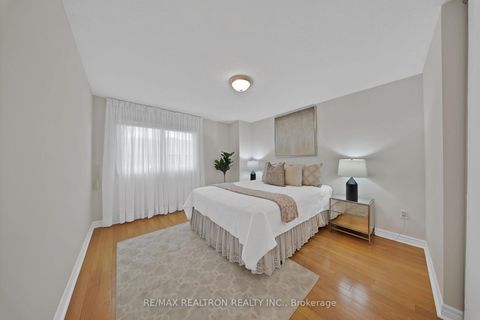 Photo 35 at 35 Glenheather Terrace, Rouge E11, Toronto