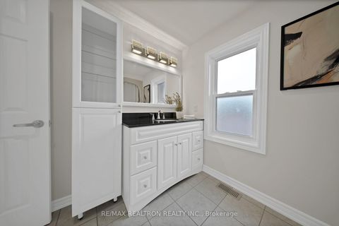 Photo 36 at 35 Glenheather Terrace, Rouge E11, Toronto