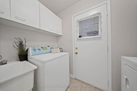 Photo 37 at 35 Glenheather Terrace, Rouge E11, Toronto