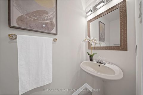 Photo 38 at 35 Glenheather Terrace, Rouge E11, Toronto