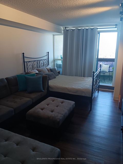 Photo 18 at 1505 - 7300 Yonge Street, Yorkhill, Vaughan