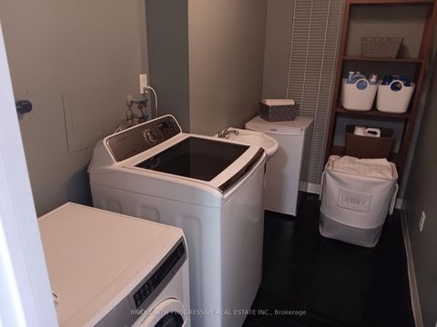 Photo 22 at 1505 - 7300 Yonge Street, Yorkhill, Vaughan