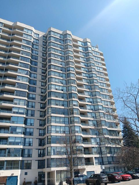 Photo 29 at 1505 - 7300 Yonge Street, Yorkhill, Vaughan