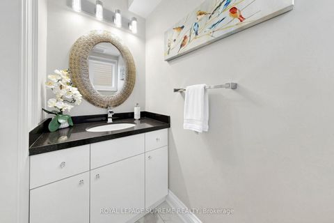 Photo 17 at 46 Chiswick Avenue, Amesbury, Toronto