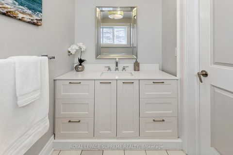 Photo 23 at 46 Chiswick Avenue, Amesbury, Toronto