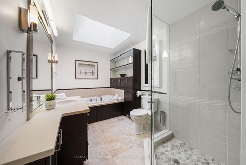 Photo 26 at 82 Mayfield Avenue, Swansea, Toronto