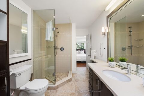 Photo 28 at 82 Mayfield Avenue, Swansea, Toronto