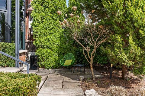 Photo 44 at 82 Mayfield Avenue, Swansea, Toronto