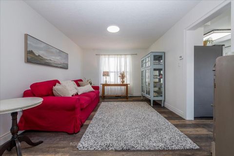 Photo 6 at 83 Violet Street, Holly, Barrie