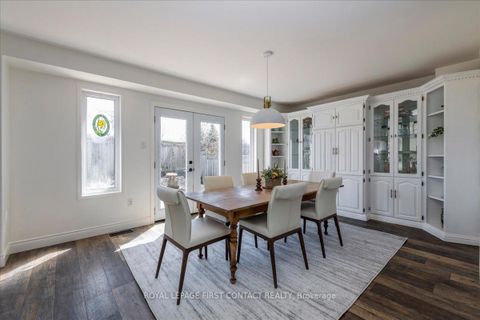 Photo 9 at 83 Violet Street, Holly, Barrie