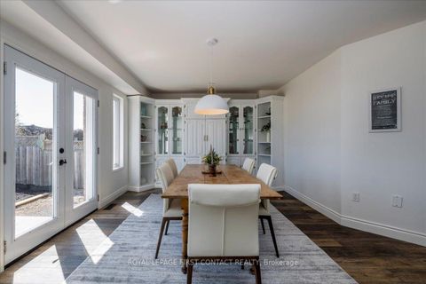 Photo 10 at 83 Violet Street, Holly, Barrie