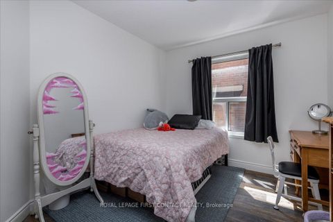 Photo 11 at 83 Violet Street, Holly, Barrie