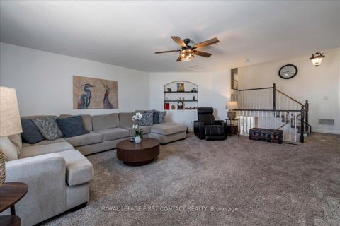 Photo 14 at 83 Violet Street, Holly, Barrie