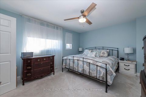 Photo 15 at 83 Violet Street, Holly, Barrie