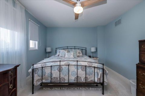 Photo 16 at 83 Violet Street, Holly, Barrie