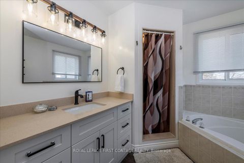 Photo 18 at 83 Violet Street, Holly, Barrie