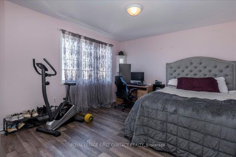 Photo 19 at 83 Violet Street, Holly, Barrie