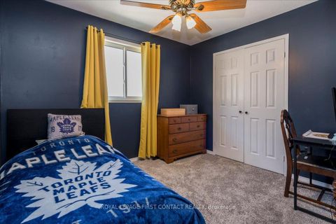 Photo 20 at 83 Violet Street, Holly, Barrie