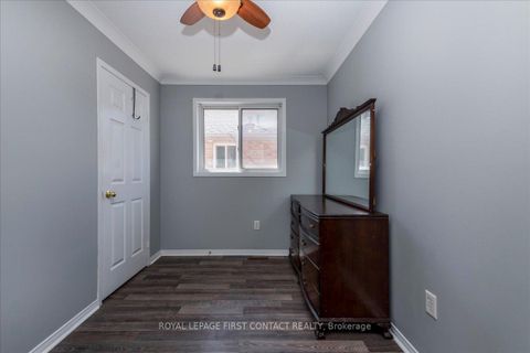 Photo 21 at 83 Violet Street, Holly, Barrie