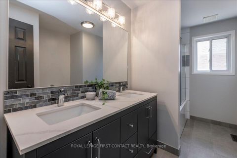 Photo 22 at 83 Violet Street, Holly, Barrie