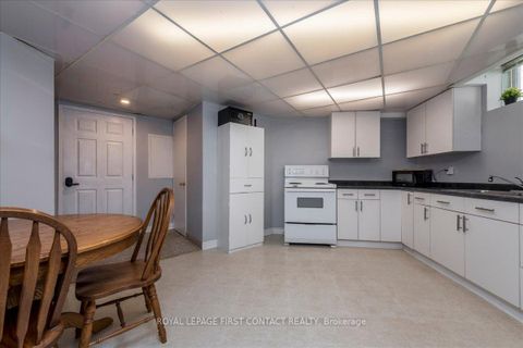 Photo 23 at 83 Violet Street, Holly, Barrie