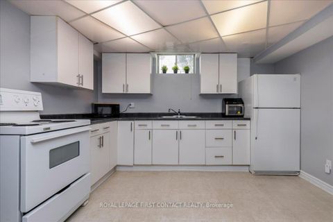 Photo 24 at 83 Violet Street, Holly, Barrie