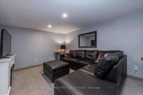 Photo 25 at 83 Violet Street, Holly, Barrie