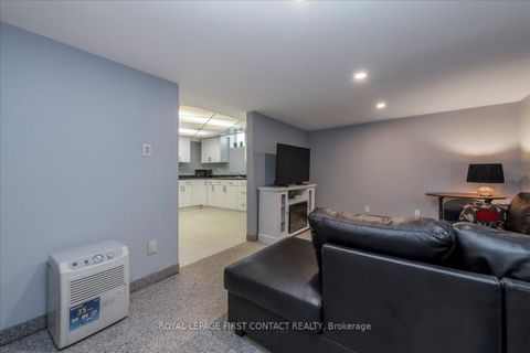 Photo 26 at 83 Violet Street, Holly, Barrie