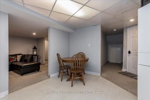 Photo 27 at 83 Violet Street, Holly, Barrie