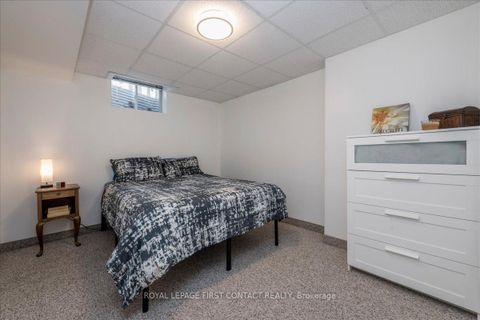 Photo 28 at 83 Violet Street, Holly, Barrie