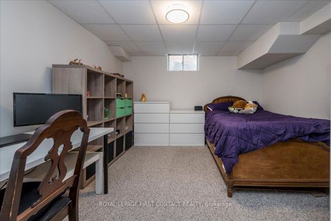 Photo 29 at 83 Violet Street, Holly, Barrie