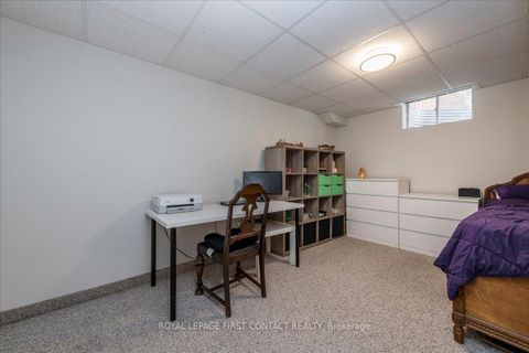 Photo 30 at 83 Violet Street, Holly, Barrie