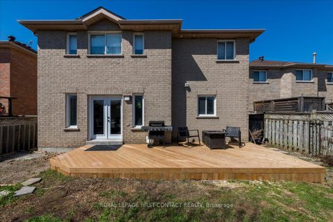 Photo 31 at 83 Violet Street, Holly, Barrie