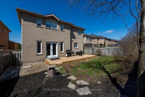 Photo 32 at 83 Violet Street, Holly, Barrie