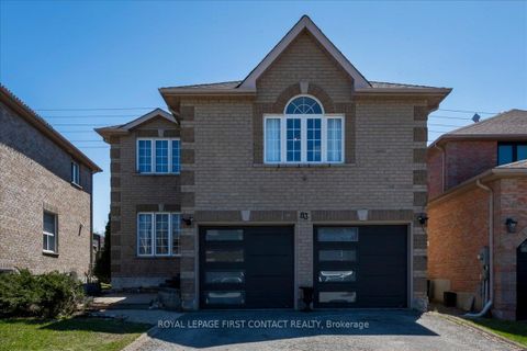 Photo 34 at 83 Violet Street, Holly, Barrie