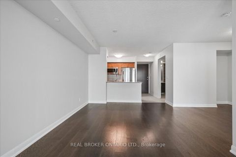 Photo 15 at 1704 - 205 Sherway Gardens Road, City Centre West, Toronto