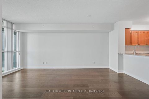 Photo 16 at 1704 - 205 Sherway Gardens Road, City Centre West, Toronto
