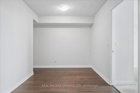 Photo 18 at 1704 - 205 Sherway Gardens Road, City Centre West, Toronto