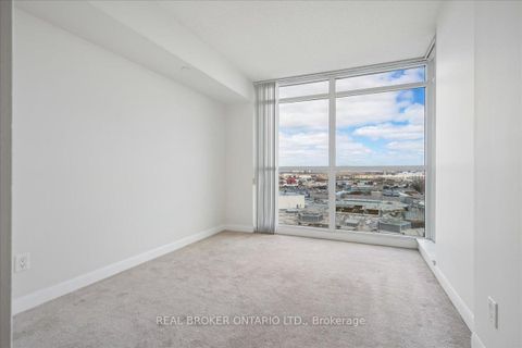 Photo 20 at 1704 - 205 Sherway Gardens Road, City Centre West, Toronto