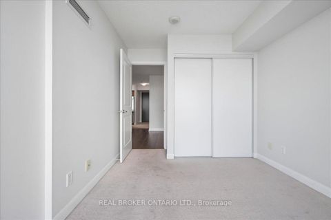 Photo 22 at 1704 - 205 Sherway Gardens Road, City Centre West, Toronto