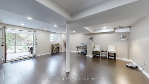 Photo 23 at 32 Dalmato Court, Vaughan Grove, Vaughan