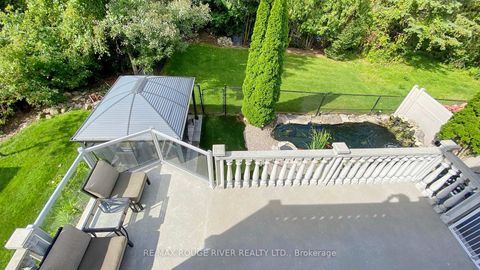 Photo 35 at 32 Dalmato Court, Vaughan Grove, Vaughan